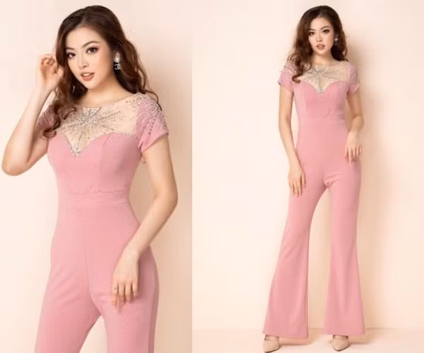 4 items ro mot mot thoi, chi em tranh xa keo style xuong doc-Hinh-4