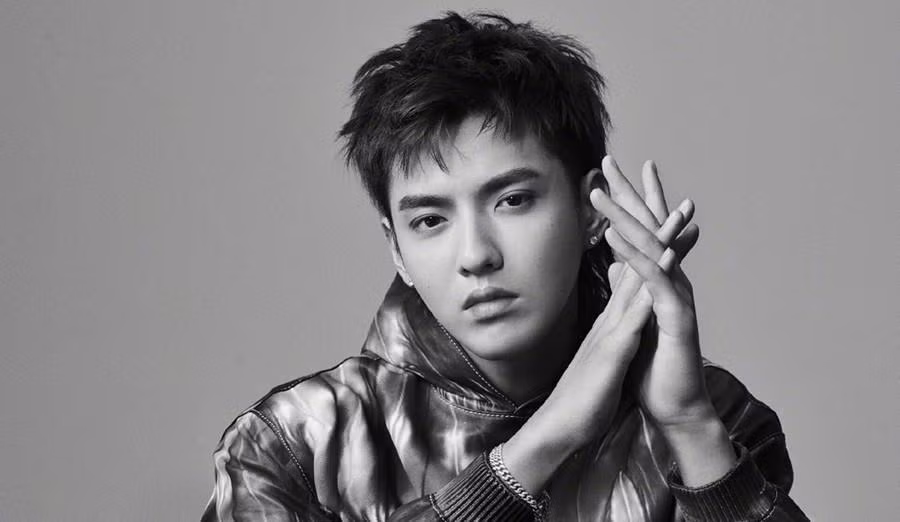 Ngo Diec Pham bi tra 72 ty tien tu thien vi scandal tinh duc?