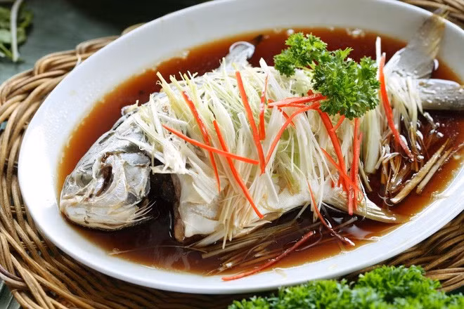 Nhung mon dac san cau may cua cac nuoc chau A dip Tet-Hinh-5