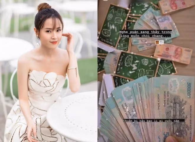 Midu chi ca tram trieu thuong tet nhan vien-Hinh-2
