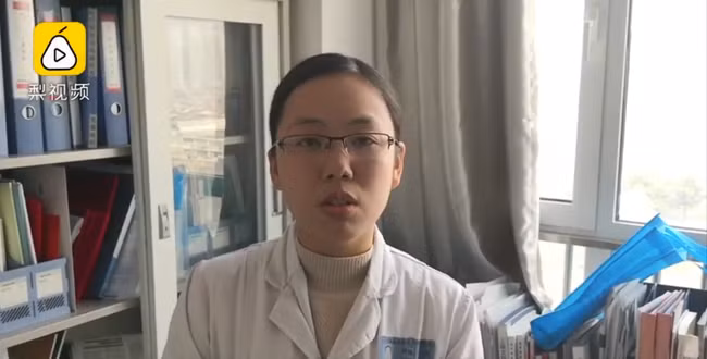 Bác sĩ cảnh báo 2 loại thực phẩm làm tăng nguy cơ u xơ tuyến vú Bac si canh bao 2 loai thuc pham lam tang nguy co u xo tuyen vu