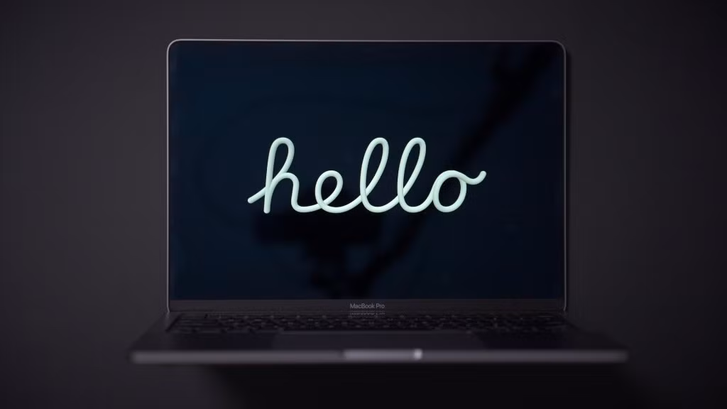 Hệ điều hành macOS 12 cho máy tính Mac được dự đoán sẽ là bản nâng cấp nhẹ cho macOS 11, vốn đã có giao diện mới, hàng loạt nâng cấp quan trọng vào năm ngoái. Apple có thể cập nhật tính năng mới cho một số ứng dụng, cải tiến khả năng xử lý thông báo và tăng cường bảo mật. Chúng đều là những cập nhật quen thuộc trên mỗi phiên bản macOS mới. Ảnh: 9to5mac.