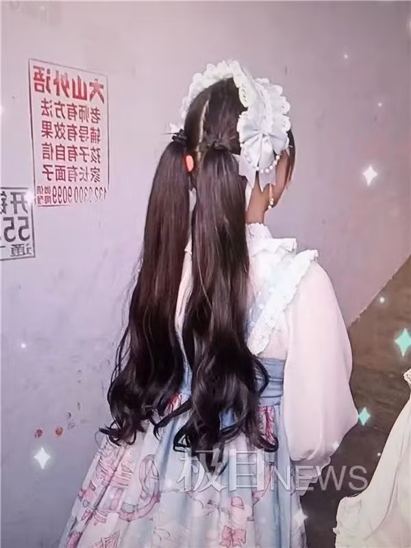 Chàng trai bị babe mà mình không tiếc tiền cung phụng lừa đảo ảnh 1