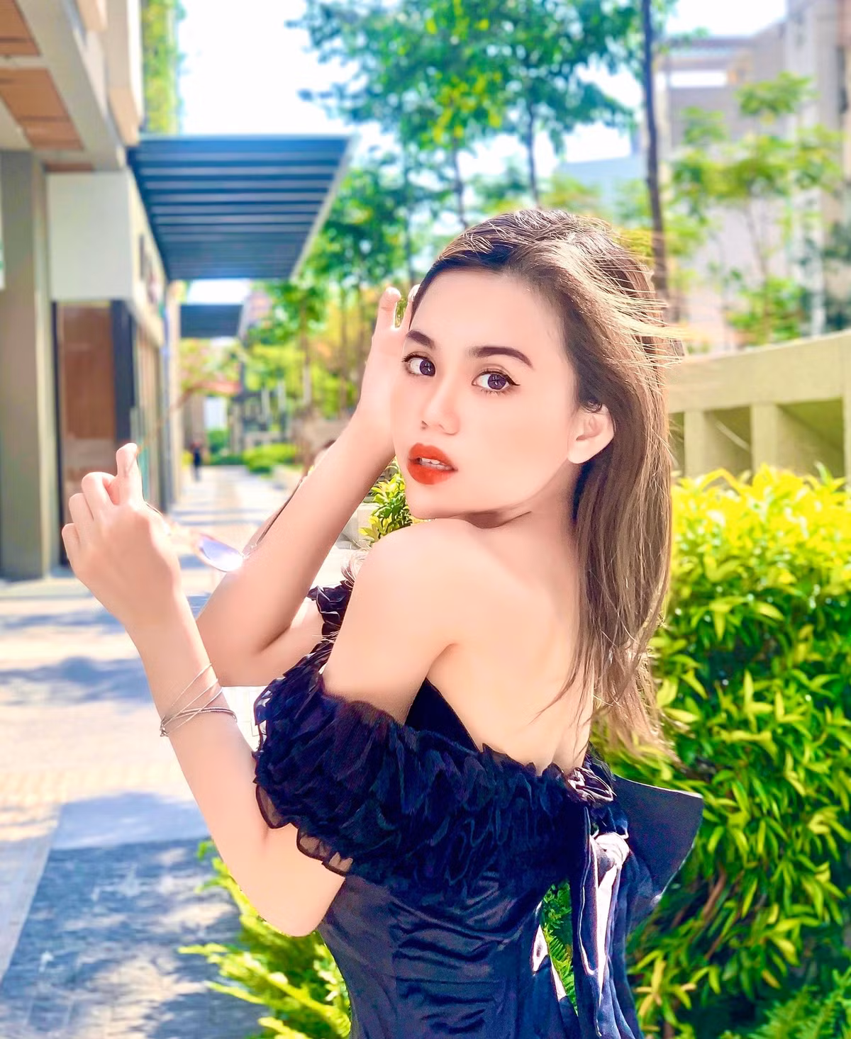 Co nang mau anh va nhung uoc mo nho be-Hinh-5