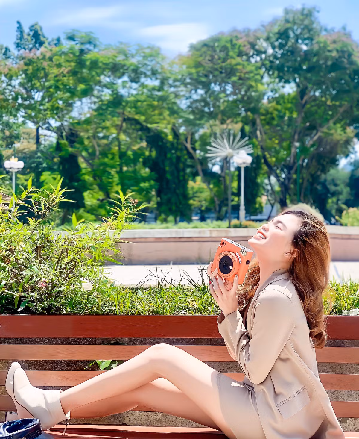 Co nang mau anh va nhung uoc mo nho be-Hinh-10