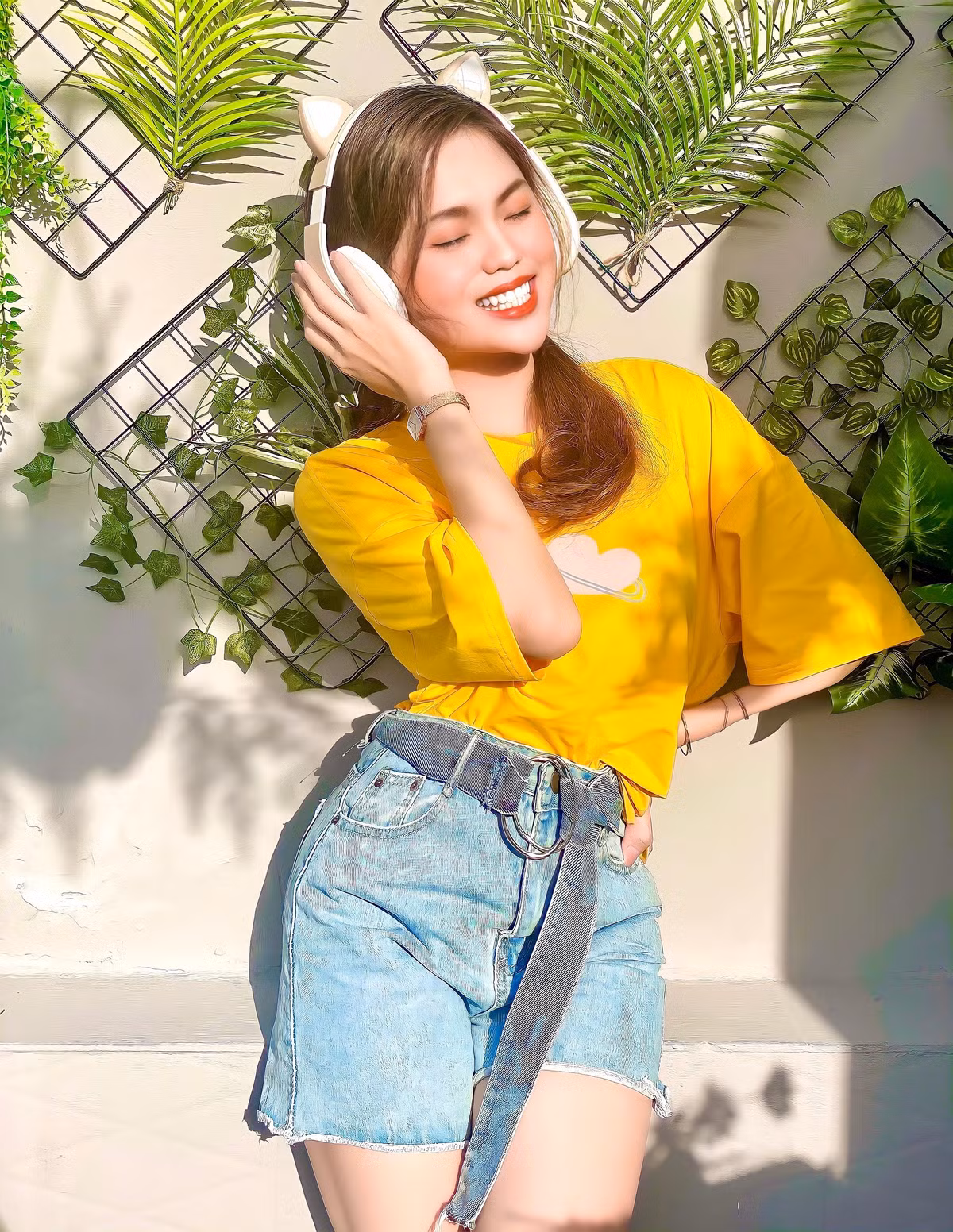 Co nang mau anh va nhung uoc mo nho be-Hinh-2