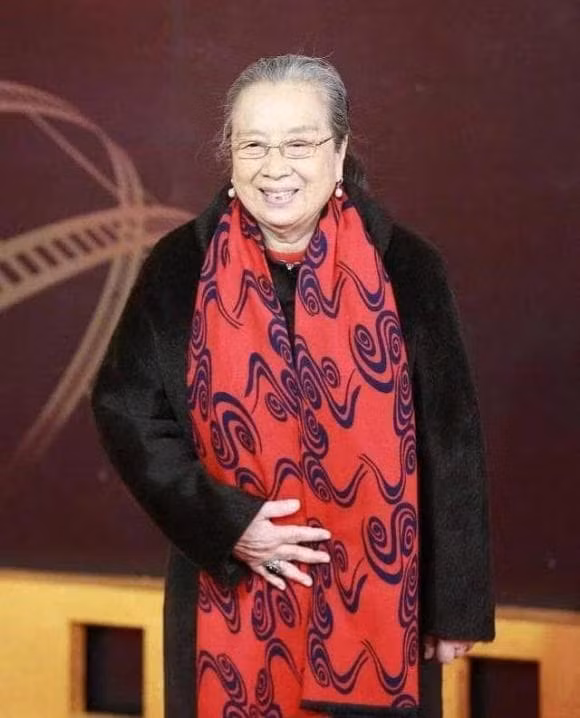 Anh moi cua 