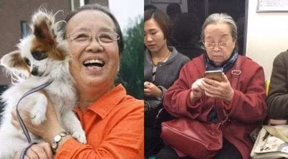Anh moi cua 