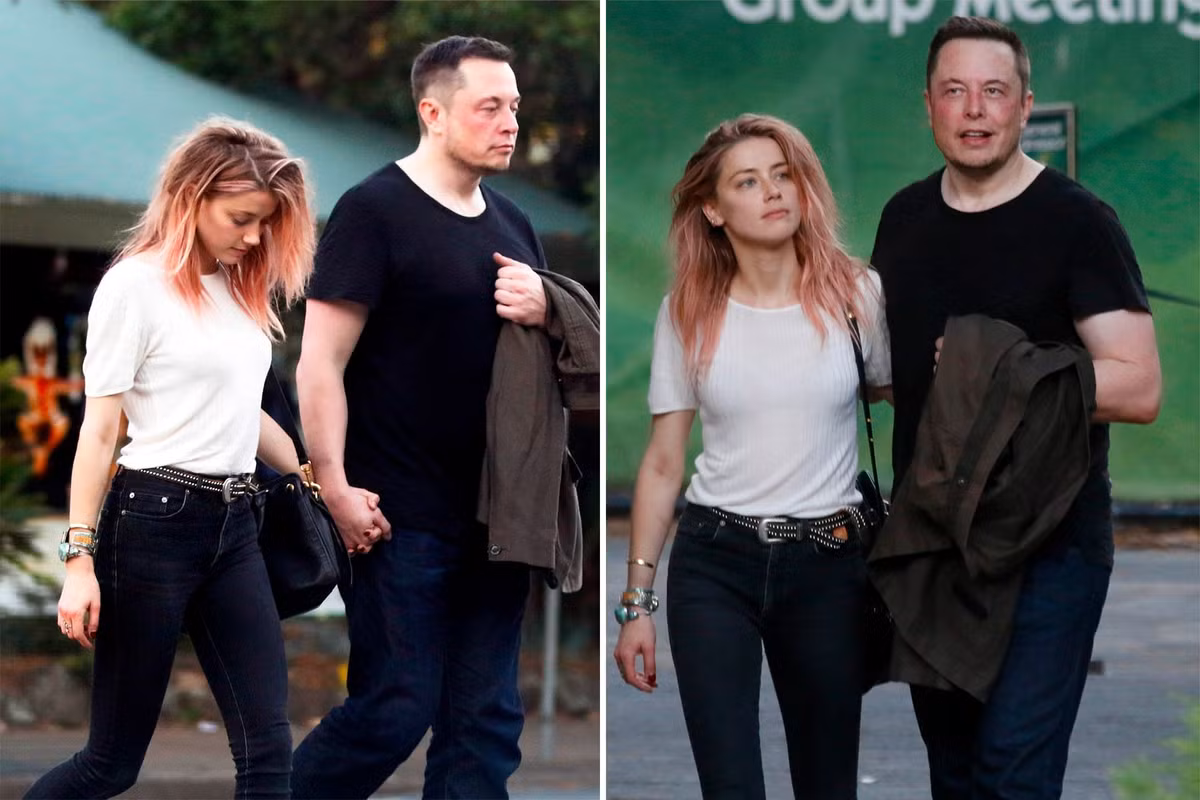 Nhung lan ly di, chia tay ban gai cua Elon Musk-Hinh-3