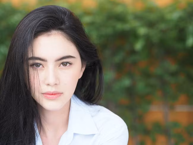 Mua tang me chong chiec ao, vua mac thu ba da noi khien toi nghen dang