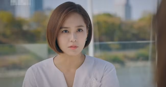 Dem tan hon vua cham vao nguoi thi vo da het toang len hoang so
