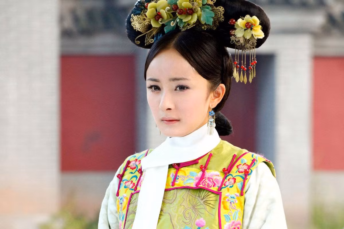 So phan cua bo ba dien vien chinh phim 