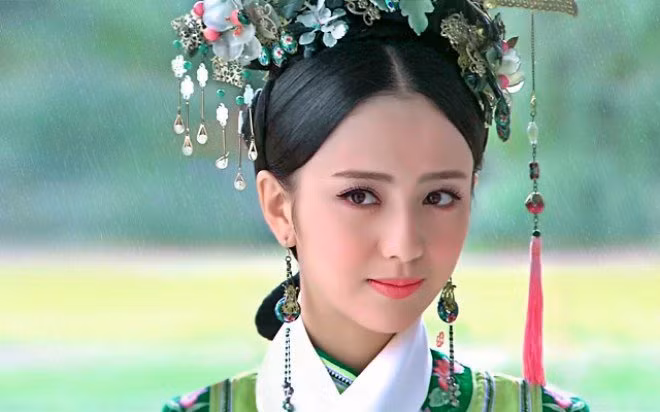 So phan cua bo ba dien vien chinh phim 