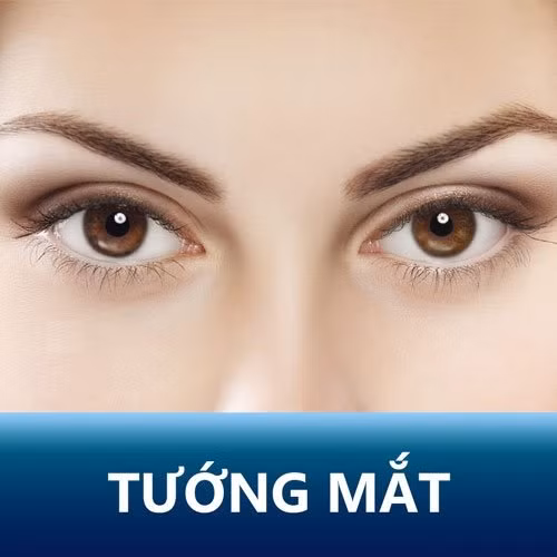 Nguoi co diem nay la tuong van giau sang, than tai ung ho