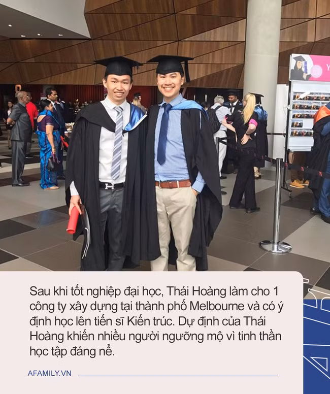 Quán quân Olympia gây tranh cãi nhất bây giờ thế nào ? - Hình 4 Quan quan Olympia gay tranh cai nhat bay gio the nao ?-Hinh-4