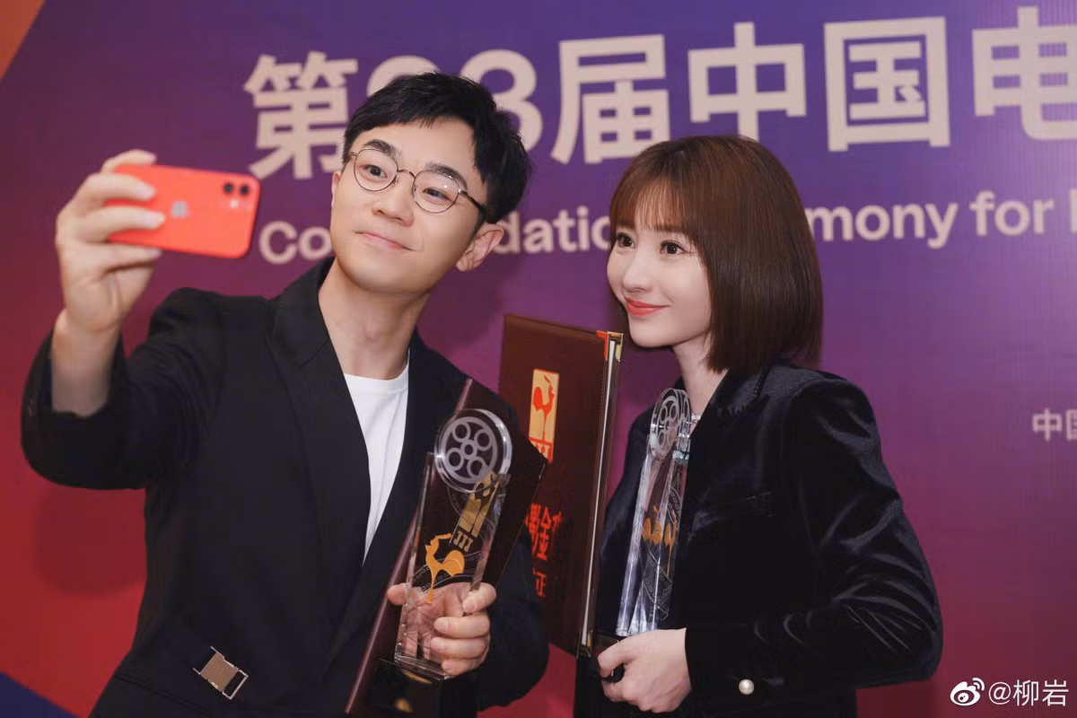 My nhan kho so suot 13 nam vi co ngoai hinh goi cam-Hinh-3