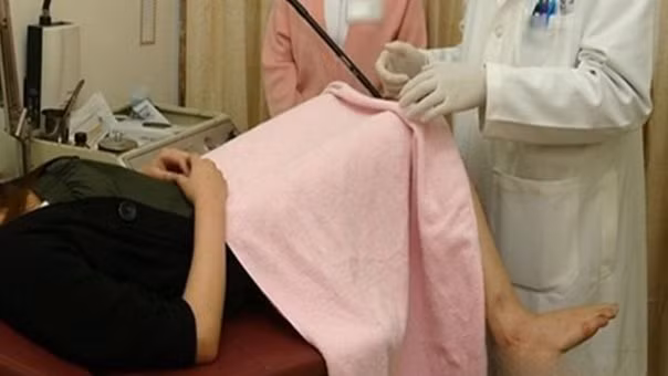 Có 4 điều ngày đèn đỏ chị em yên tâm vì mắn đẻ Co 4 dieu ngay den do chi em yen tam vi man de
