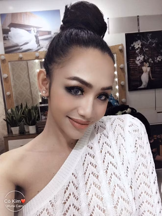 Cô gái Hải Phòng chia sẻ về hành trình chuyển giới đầy đau đớn - Hình 13 Co gai Hai Phong chia se ve hanh trinh chuyen gioi day dau don-Hinh-13