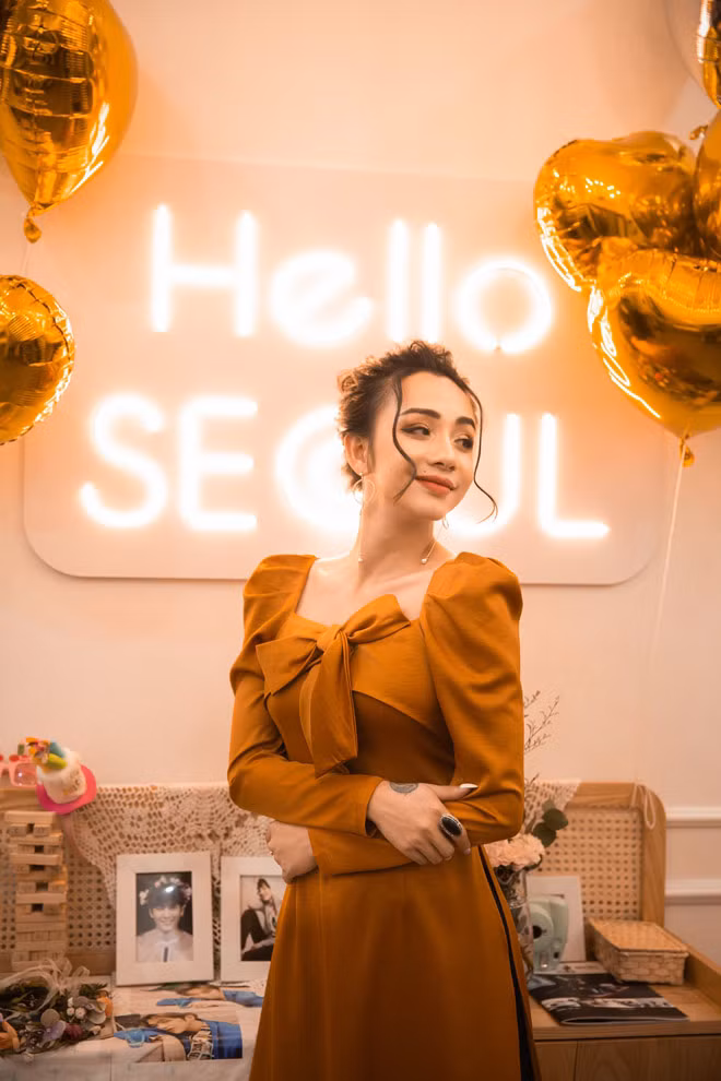 Co gai Hai Phong chia se ve hanh trinh chuyen gioi day dau don-Hinh-3