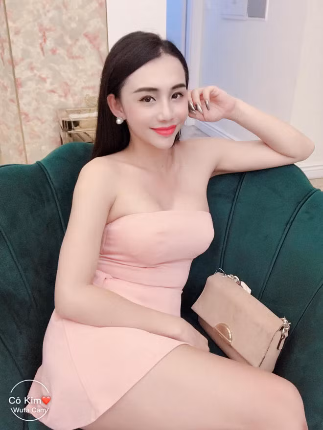 Co gai Hai Phong chia se ve hanh trinh chuyen gioi day dau don-Hinh-7