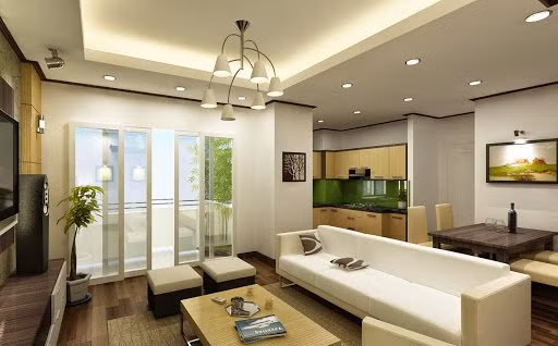 Mua nha chung cu nen tranh xa 4 yeu to nay keo mat loc-Hinh-2