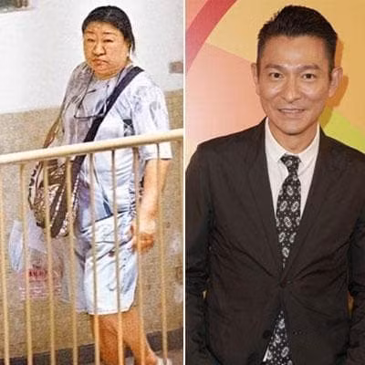Luu Duc Hoa tai sao lai cay nghiet voi ca nguoi than?-Hinh-4