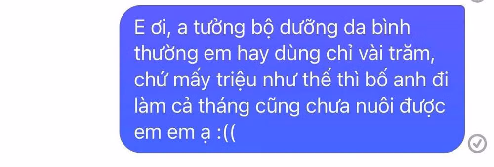 Ban trai keu troi khi nguoi yeu luong 8 trieu mua son phan mat nua-Hinh-2