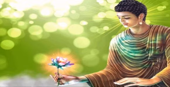 Đây chính là cách giúp bạn có thể chuyển nghiệp Day chinh la cach giup ban co the chuyen nghiep
