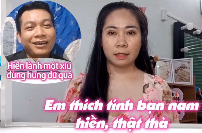 Co nang 9x hai lan do khien anh chang Hau Giang ngan ngo-Hinh-4