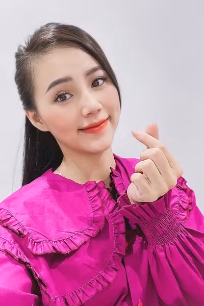 Doi thuong quyen ru cua co ban quat hop hon cong an Dong 