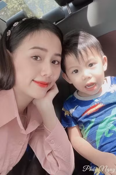 Doi thuong quyen ru cua co ban quat hop hon cong an Dong 