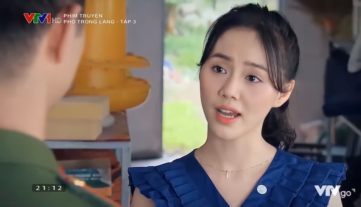 Doi thuong quyen ru cua co ban quat hop hon cong an Dong 