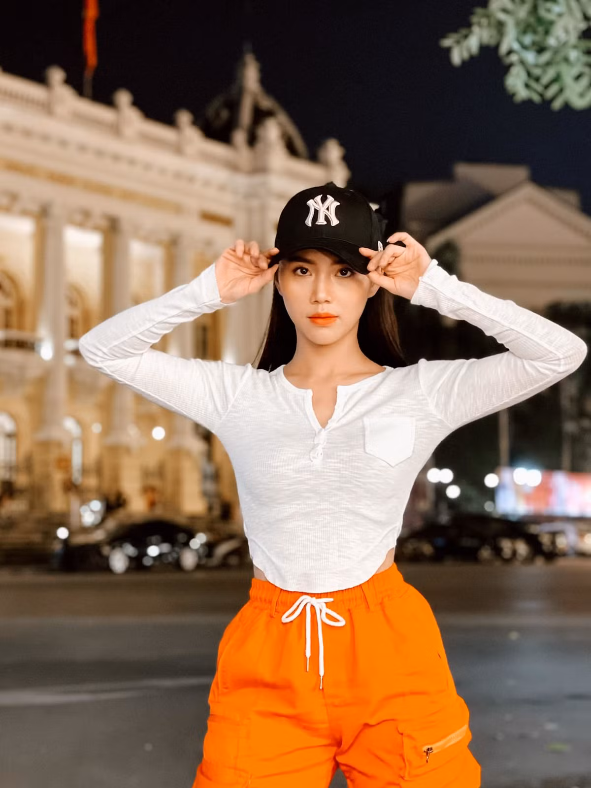 Doi thuong quyen ru cua co ban quat hop hon cong an Dong 