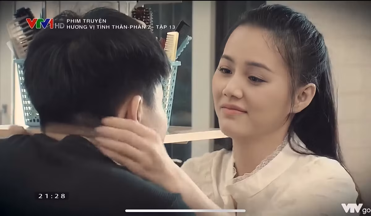 Doi thuong quyen ru cua co ban quat hop hon cong an Dong 
