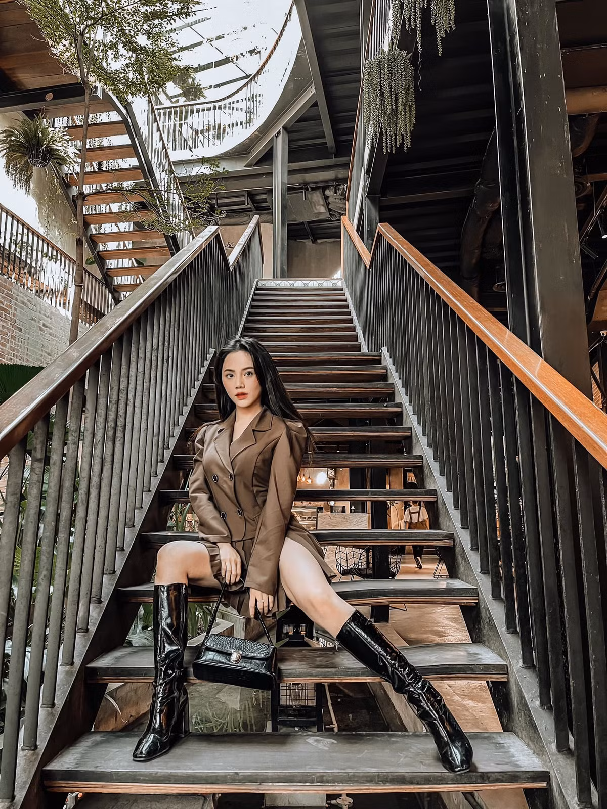 Doi thuong quyen ru cua co ban quat hop hon cong an Dong 