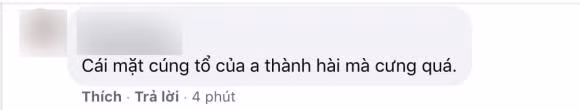 Den nha tho to cua Hoai Linh, Tran Thanh khien cu dan mang cuoi bo-Hinh-7
