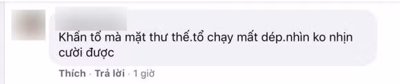 Den nha tho to cua Hoai Linh, Tran Thanh khien cu dan mang cuoi bo-Hinh-6