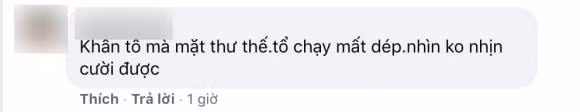 Den nha tho to cua Hoai Linh, Tran Thanh khien cu dan mang cuoi bo-Hinh-8