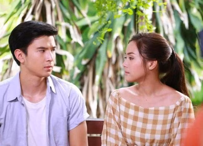 Sau buoi nhau say khuot, hom sau anh dung dung doi chia tay