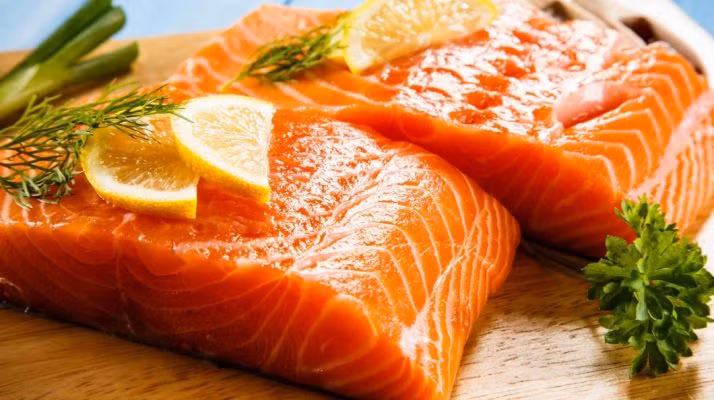 Sau 35 tuoi, du ngheo may phu nu cung nen bo sung 10 loai vitamin-Hinh-2