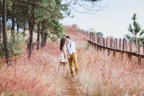 3 con giáp hứa hẹn một đám cưới đẹp như trong mơ cuối năm 2021 - Hình 3 3 con giap hua hen mot dam cuoi dep nhu trong mo cuoi nam 2021-Hinh-3