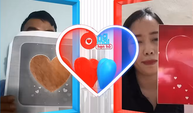 Mẹ đơn thân mặc cảm vì một đời chồng tham gia hẹn hò online - Hình 8 Me don than mac cam vi mot doi chong tham gia hen ho online-Hinh-8