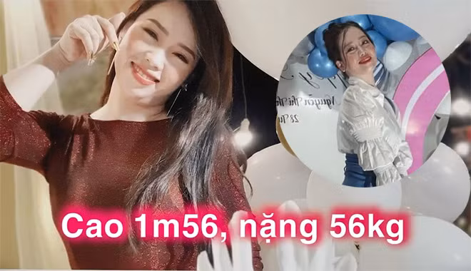 Mẹ đơn thân mặc cảm vì một đời chồng tham gia hẹn hò online - Hình 3 Me don than mac cam vi mot doi chong tham gia hen ho online-Hinh-3