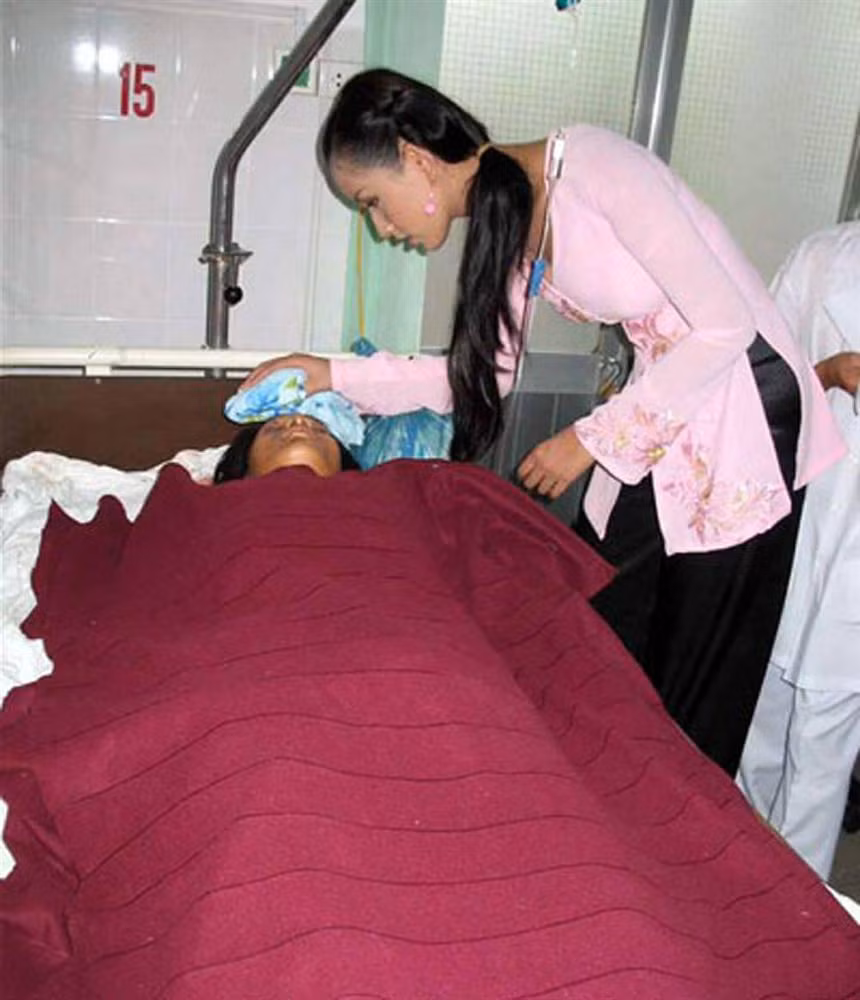 Di tu thien, co nang hau mac gian di van dep-Hinh-7