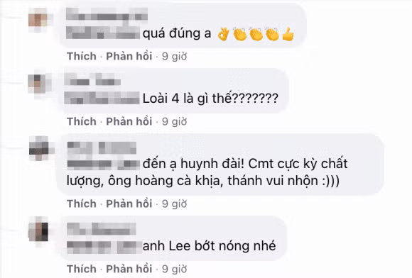 Giai ma 