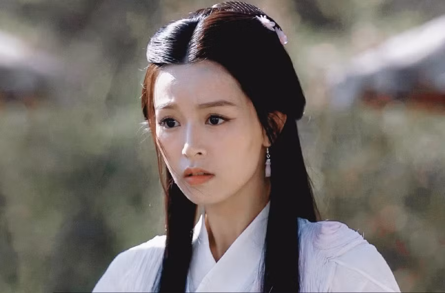 Vuong Ngu Yen o 