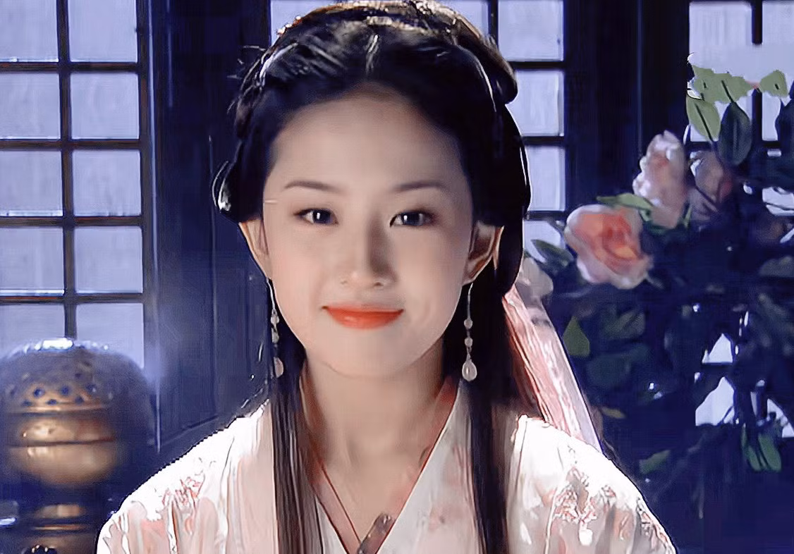 Vuong Ngu Yen o 