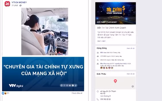 Chieu tro khong lam ma van co an cua nhung 