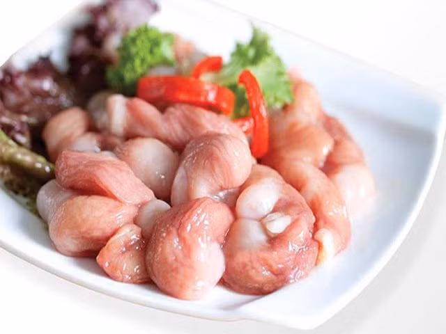 4 bo phan nay cua con ca chua day chat doc hai gan than-Hinh-2