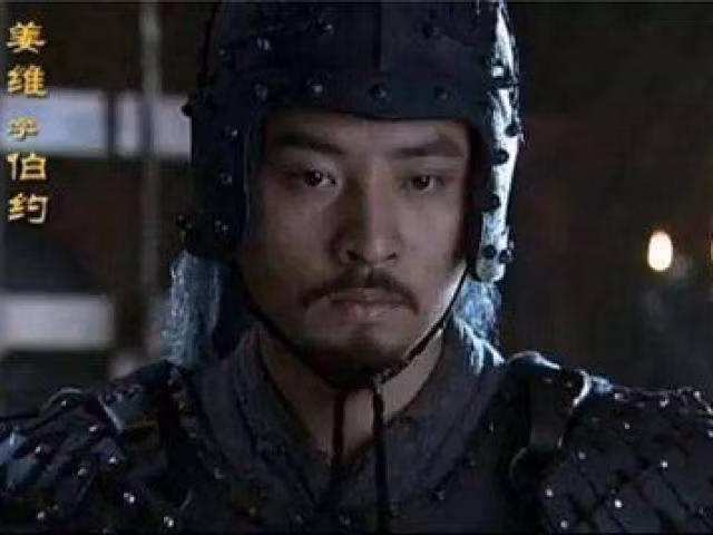 Gia Cat Luong khien Thuc Han diet vong vi tin nham 2 nguoi-Hinh-2